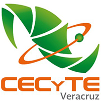Colegio Estatal de Estudios Científios y Tecnológicos de Veracruz, CECYTEV