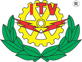 Instituto Tecnológico de Veracruz, ITV
