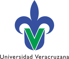 Universidad Veracruzana, UV