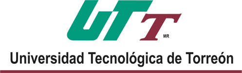 uni-12-coahuila-utt