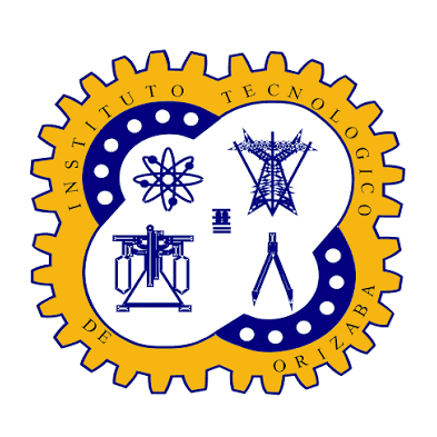 Instituto Tecnològico de Orizaba